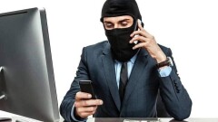 Жители Шымкента отдали мошеннику 2,5 млн тенге, желая разбогатеть на ставках