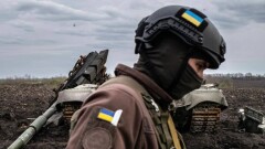 Что происходит в Украине. Главное к утру 13 июня