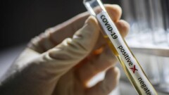 В Казахстане за сутки зарегистрировали 3175 случаев заражения Covid-19