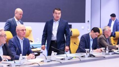 Какие регионы и министерства отстают по объёму привлечённых инвестиций