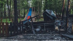 Что происходит в Украине. Главное за день 23 мая