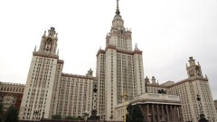 В Казахстане откроются новые филиалы российских вузов