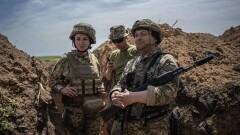 Что происходит в Украине. Главное за день 28 июля