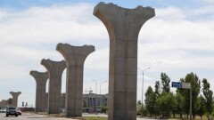 Токаев об ЛРТ: Простой снос означает потерю времени и денег