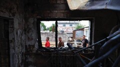 Что происходит в Украине. Главное за день 9 июня