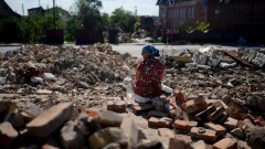 Что происходит в Украине. Главное за день 11 июля