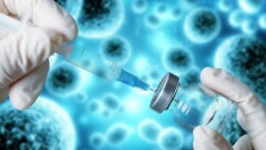 В Алматы для всех желающих началась вакцинация в поликлиниках, готовятся к открытию прививочные пункты в ТРЦ