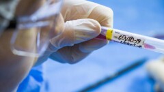 В Казахстане за сутки зарегистрировали 3343 случая заражения Covid-19