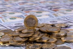 Курс доллара резко вырос после нескольких дней укрепления тенге