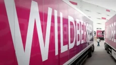 "Ягодки" или Wildberries? Маркетплейс вернул прежнее название российской версии