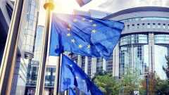 МИД: В Европе готовы поддержать построение нового Казахстана