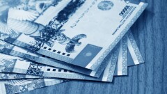 Начался приём заявлений на возмещение ущерба от беспорядков. Пошаговая инструкция