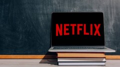 Netflix увольняет сотрудников из-за снижения количества подписчиков
