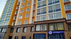 В Нур-Султане BI Clients Service признали монополистом и оштрафовали на 11,6 млн тенге