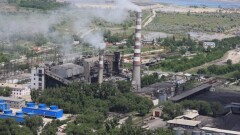 Президент поручил приступить к строительству новой парогазовой установки на алматинской ТЭЦ-2