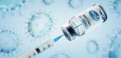 1560 человек в Казахстане привились вакциной Pfizer