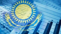 Правительство РК заявило, что держит экономическую ситуацию под контролем