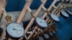 Проблемные энергетические объекты в Казахстане вернут в госсобственность
