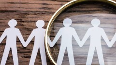 Государство поможет трудоустроить молодых людей без образования и работы