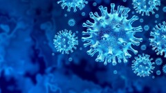 В Казахстане за сутки зарегистрировали 2498 случаев заражения Covid-19