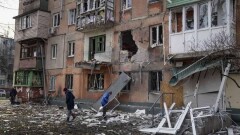Что происходит в Украине. Главное за день 15 июня