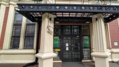 Что будет с филиалами российских банков в Казахстане?