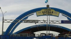 Премьер Кыргызстана призвал Казахстан пересмотреть торговую политику