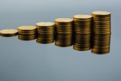 Доходность активов ЕНПФ за шесть месяцев выросла на 39% по сравнению с прошлым годом