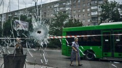 Что происходит в Украине. Главное за день 11 августа