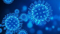 В Казахстане за сутки зарегистрировали 5648 случаев заражения Covid-19