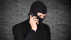 Звонки из банков, полиции и прокуратуры: жители столицы отдали мошенникам 250 млн тенге