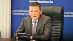 Тимур Кулибаев предложил снизить нагрузку на фонд оплаты труда для бизнеса до 20%