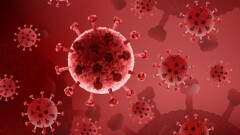 В Казахстане за сутки зарегистрировали 18 случаев заражения Covid-19