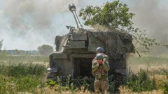 Что происходит в Украине. Главное за день 3 августа