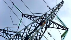 Главе "КазМунайГаза" и вице-министру энергетики объявят выговоры