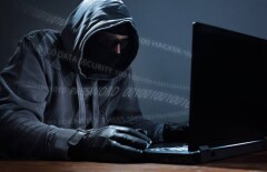 Halyk Bank предупредил о мошенниках, присылающих по WhatsApp подложные договоры