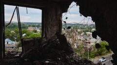 Что происходит в Украине. Главное за день 27 июля