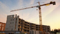 Очередникам на жильё в Астане нужно обновить документы