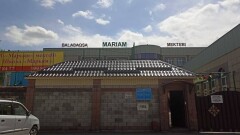 Изнасилование первоклассника в Алматы: отец требует справедливости, в школе начали проверку