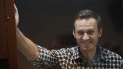 Мосгорсуд запретил фонду Навального взаимодействовать со СМИ и организовывать публичные мероприятия