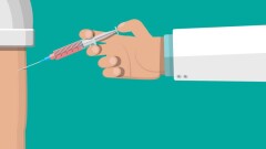 Нужно ли вводить обязательную вакцинацию против Covid-19 в Казахстане? Мнения за и против