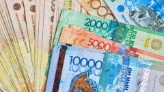 Выплаты по утрате трудоспособности и потере кормильца повысят: премьер-министр подписал постановление