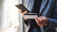 Телефонные мошенники с начала года обманули астанчан на 150 млн тенге