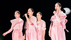 Евровидение-2023: результаты первого полуфинала конкурса