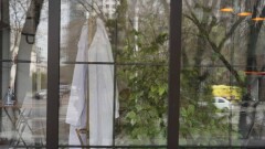 Убийцей алматинского врача Шумкова мог быть его пациент – полиция