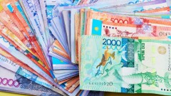 Более 70 млн тенге вложили жители Караганды и Темиртау в финансовую пирамиду
