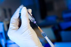 ВОЗ: Коронавирус превратился в пандемию для бедных стран