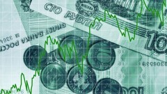 Bloomberg: Россия допустила дефолт