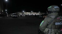 В Карагандинской области выявили преступную группу, в которую входили бывшие правоохранители
