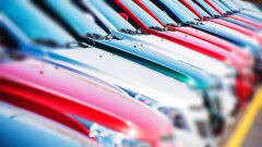 После закрытия завода "Азия Авто" почти 2000 сотрудников потеряют работу. Аким ВКО обещает трудоустроить каждого